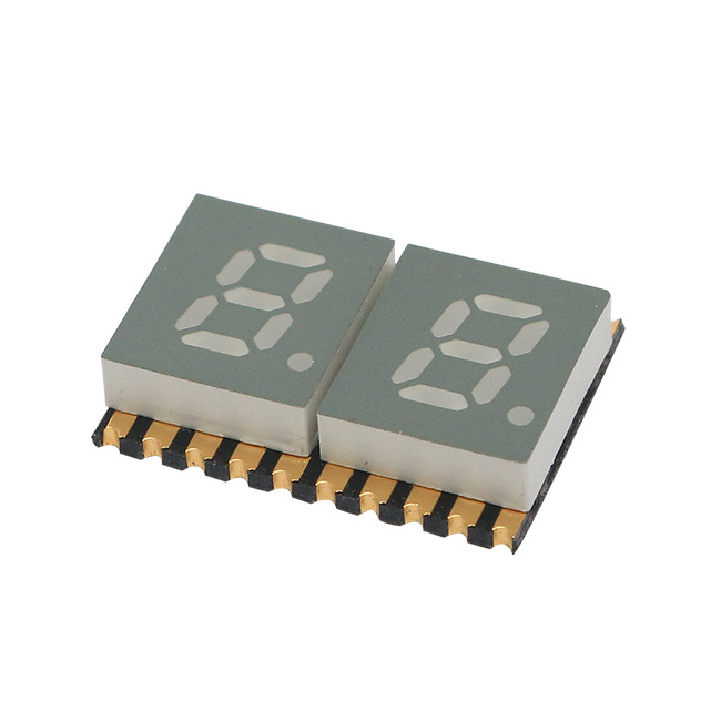 GS2020
