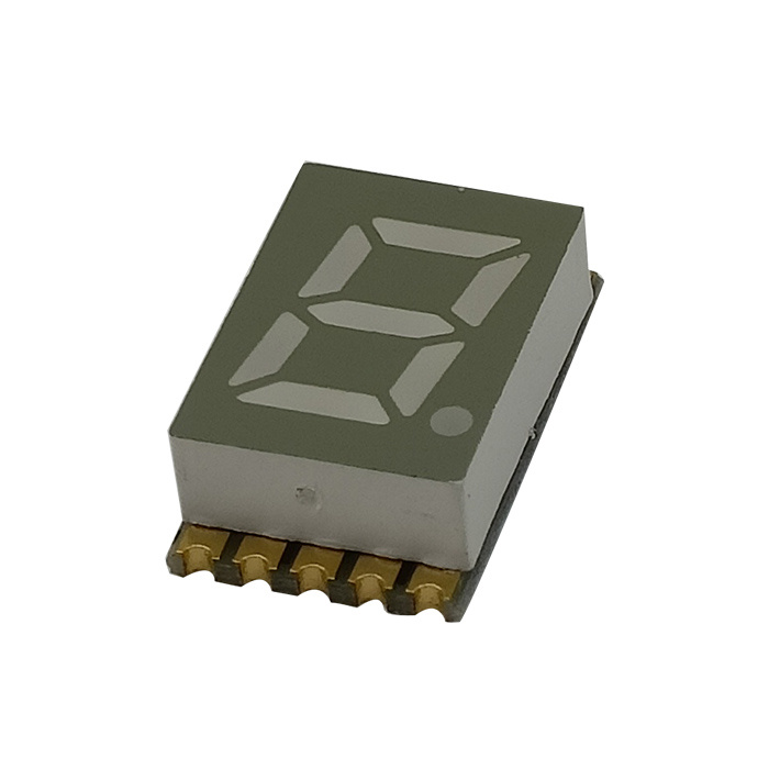 GS2815