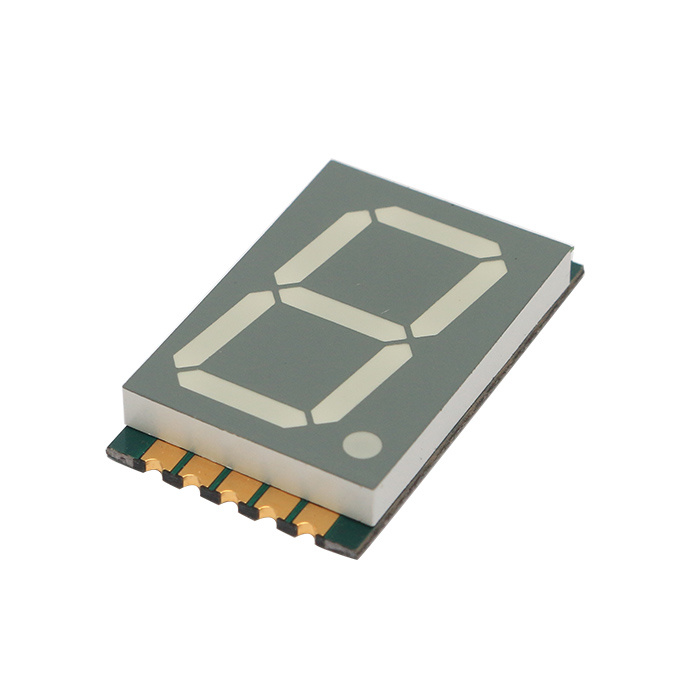 GS8011