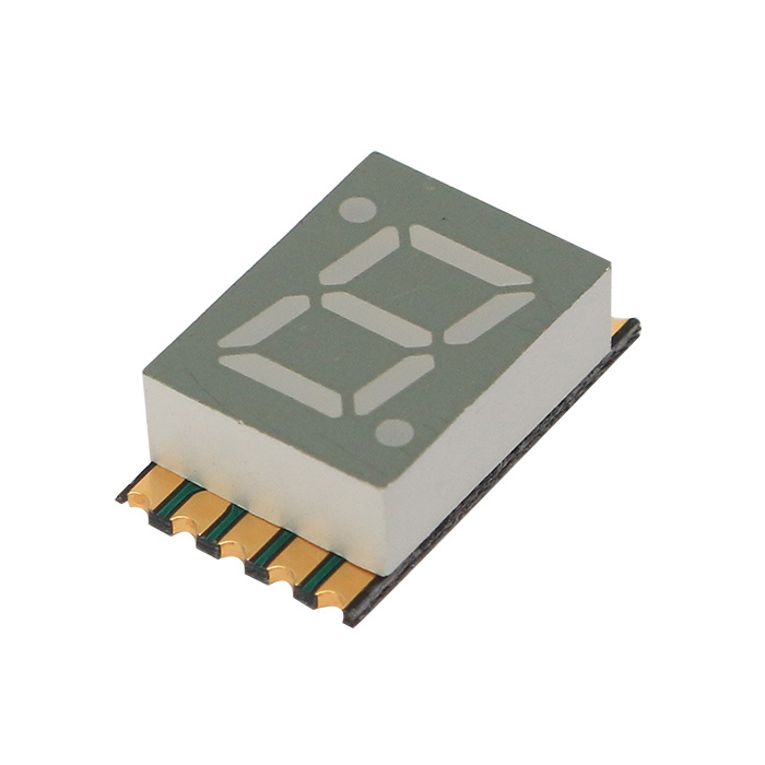 GS2812