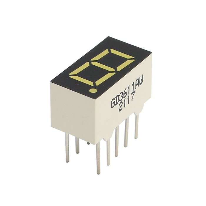 GD3611AB