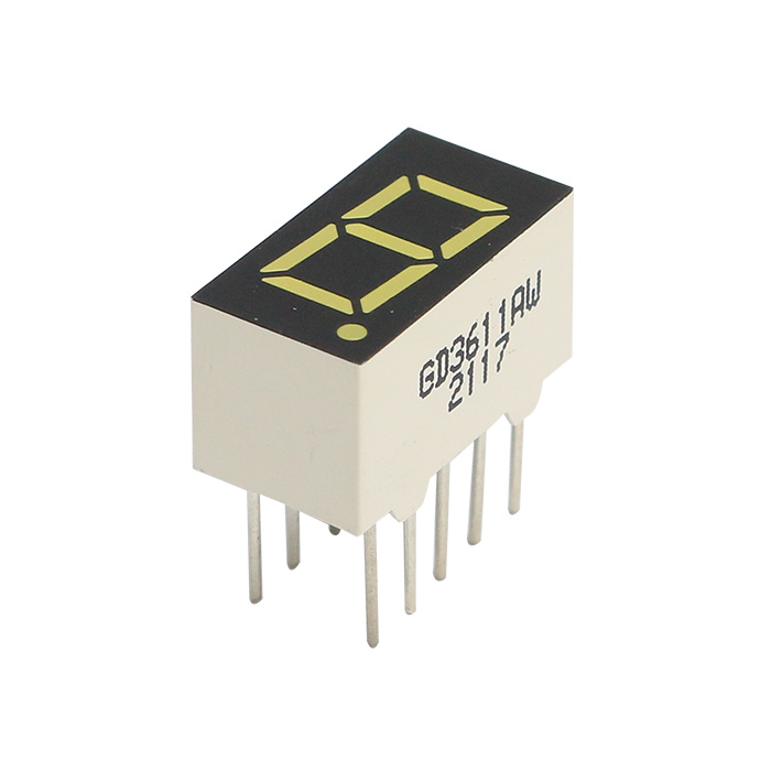 GD3211AB