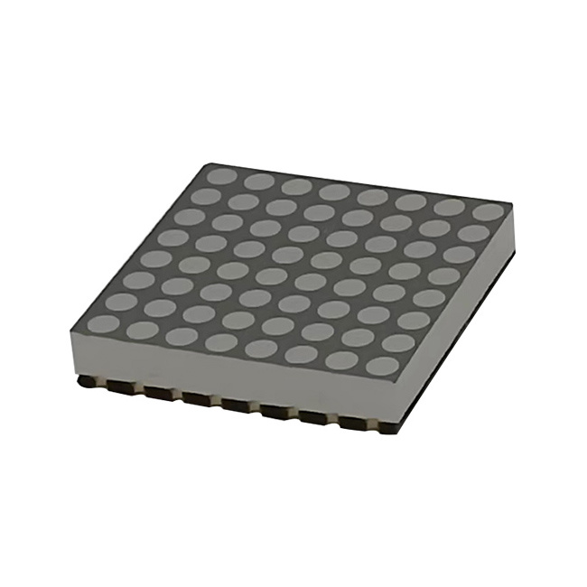 GS7088CDX