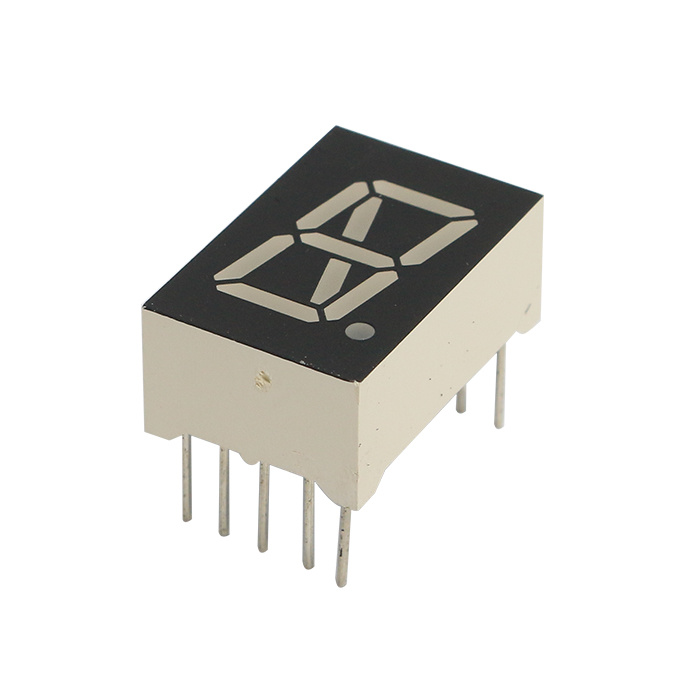GD5019DEG
