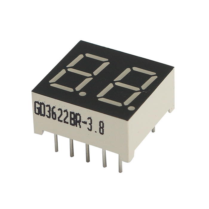 GD3622AB