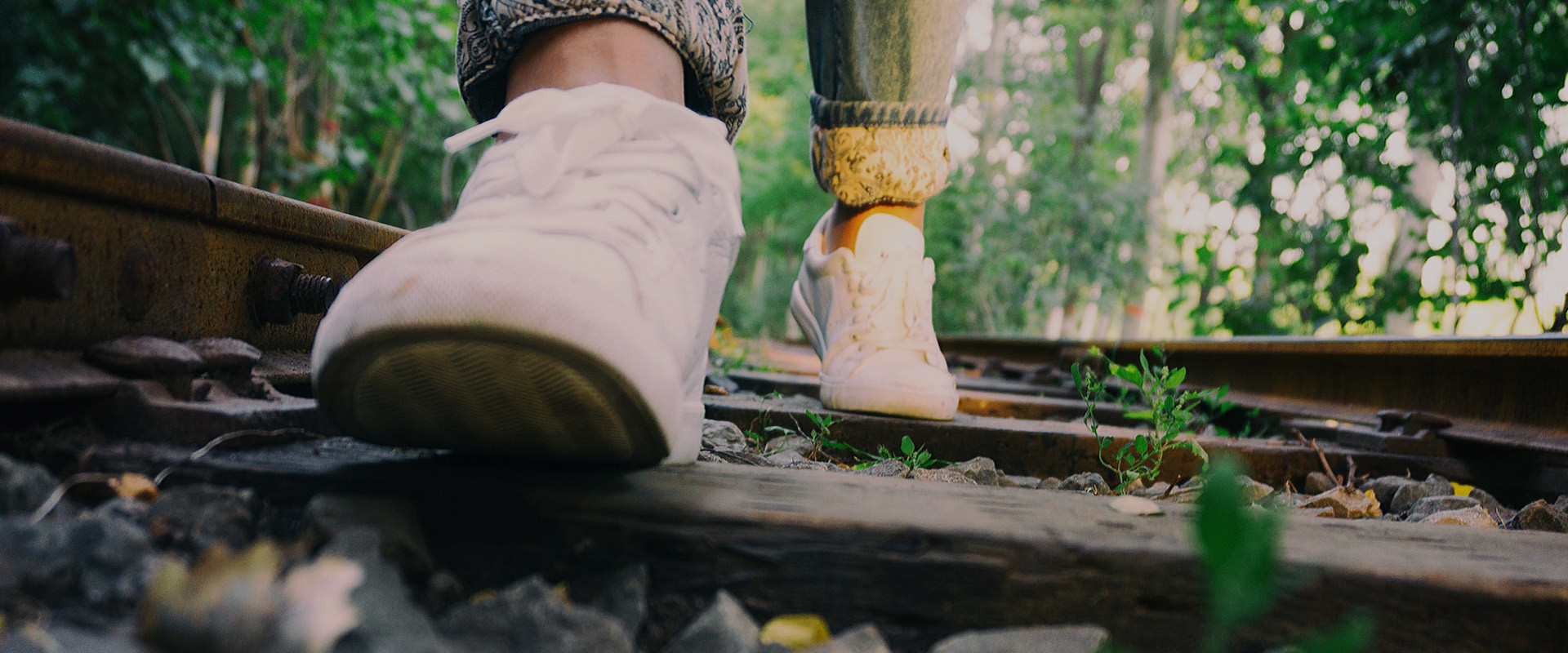 Footwear Footwear