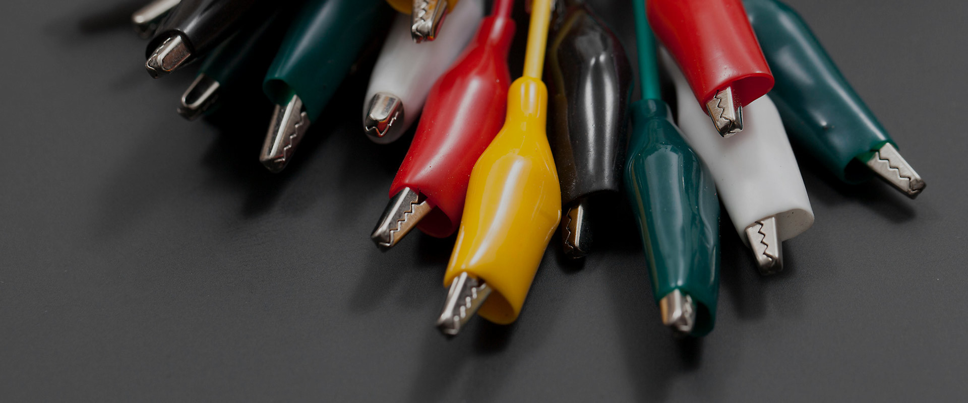Wire and cable Wire and cable