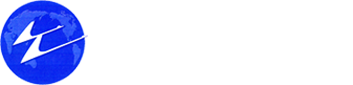 Weihai Technician College