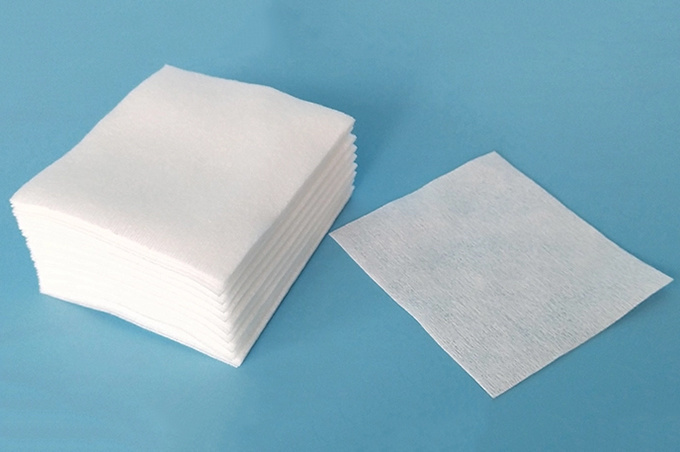 Cotton Pad