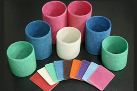 Orthopedic Casting Tape