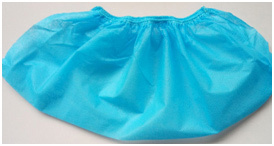  Non Woven Shoe Cover