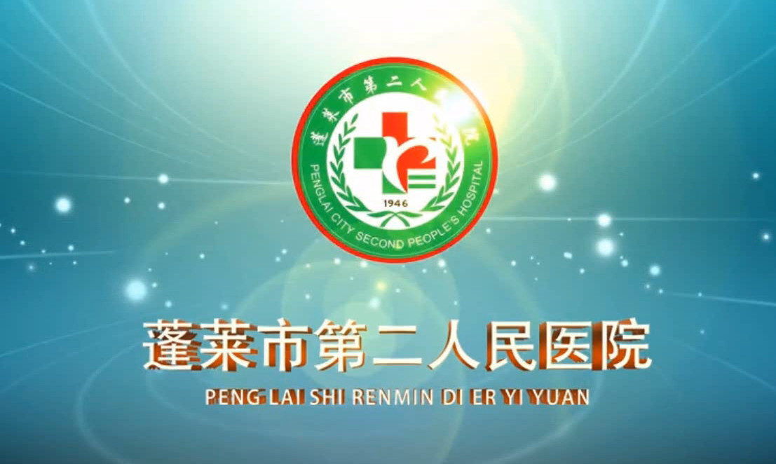 视频标题 视频标题