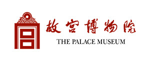 故宮博物院