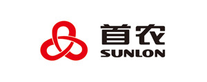 首農(nóng)集團(tuán)