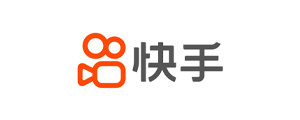 快手科技