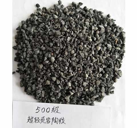 图片名称