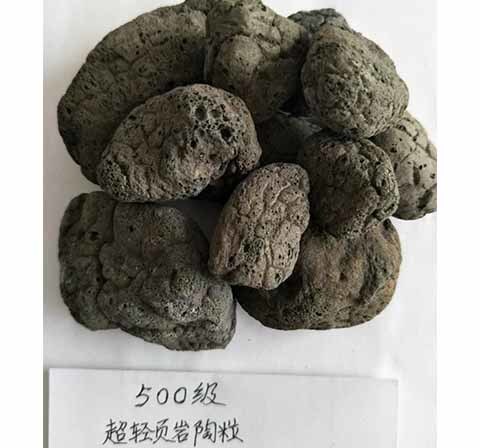 图片名称