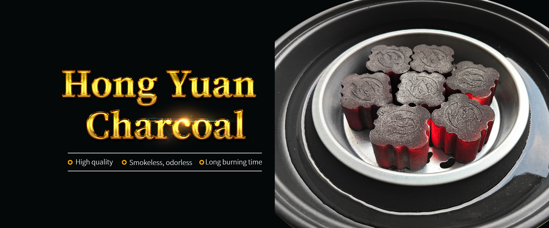 Hong yuan