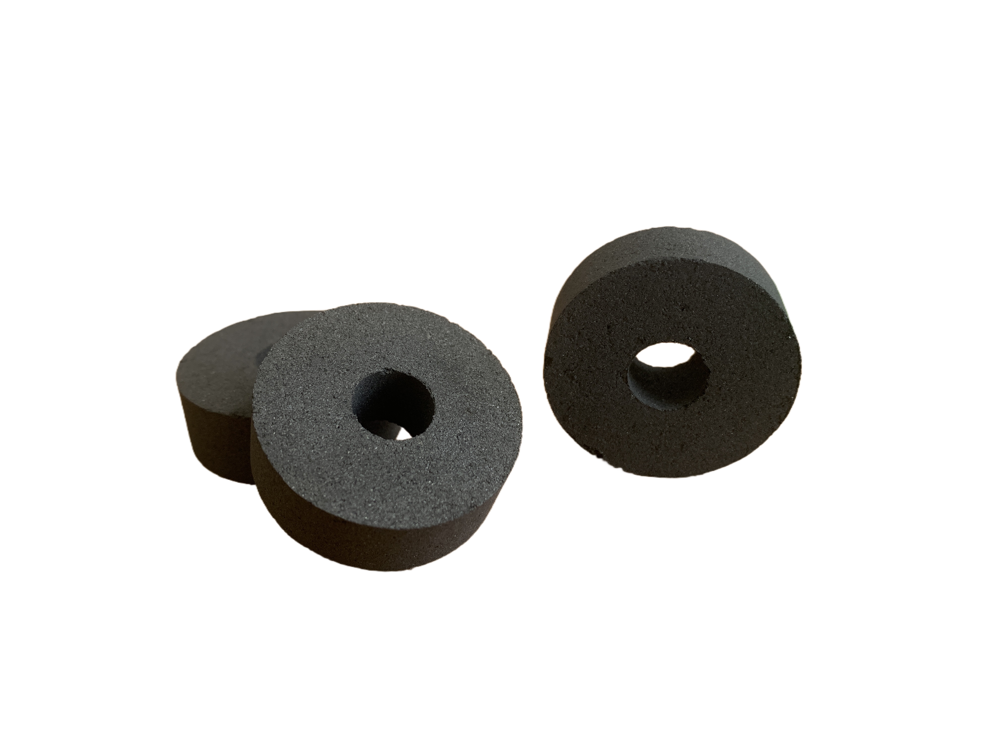 softwood hookah charcoal