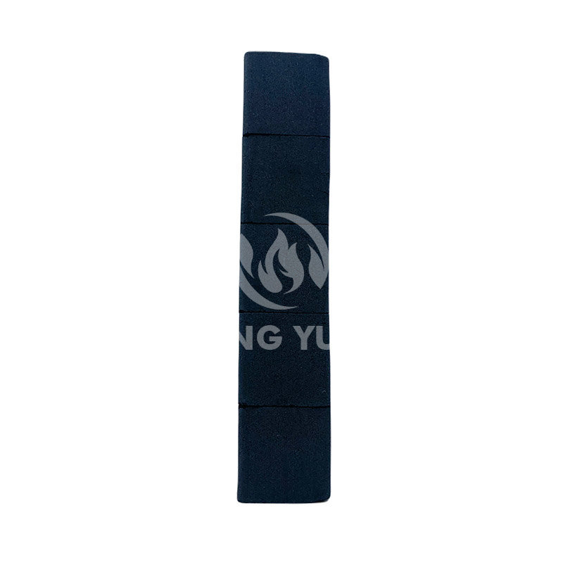 Exploring the Benefits of Softwood Hookah Charcoal for Your Smoky Experience