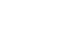 Puyang Hongyuan New Energy Technology Co., Ltd.