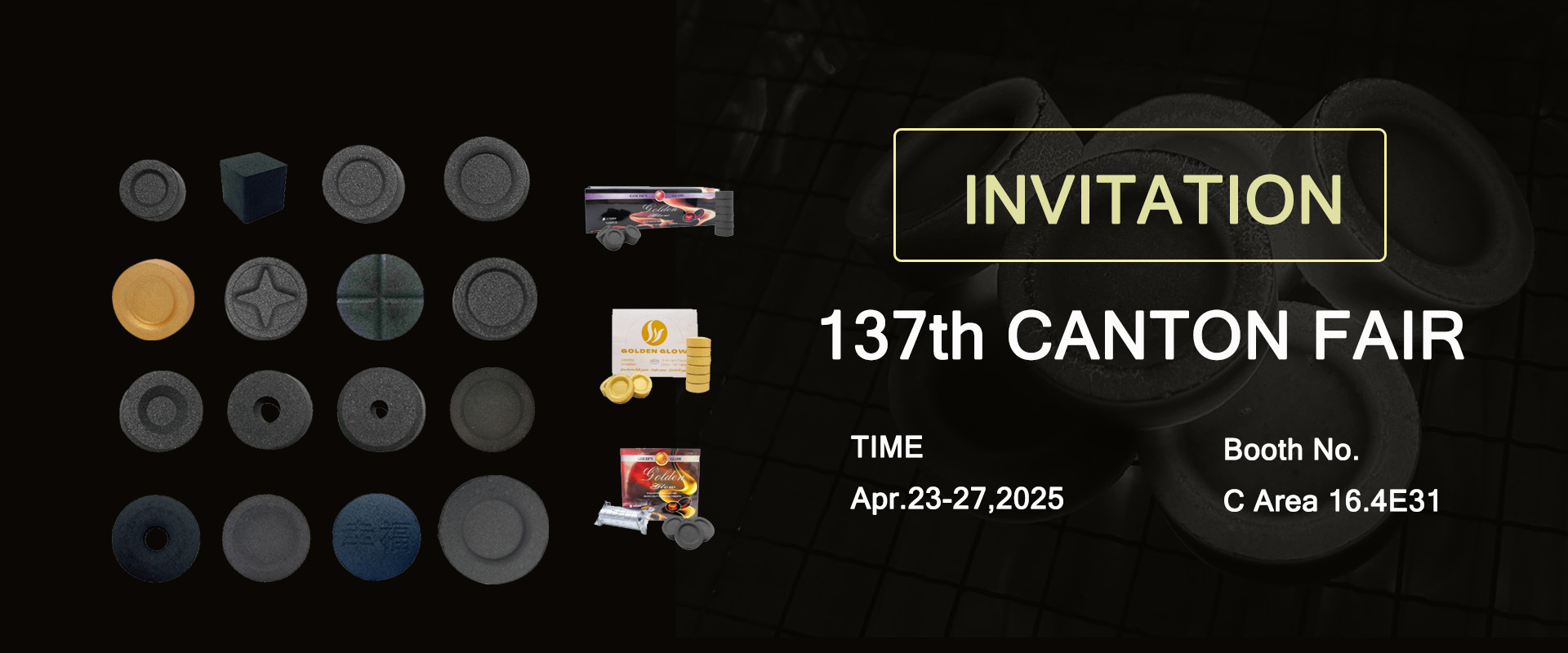 广交会137th
