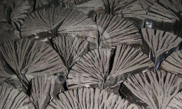 Uncover the secret of "biochar" - what magic power will it bring to the agricultural and environmental fields?