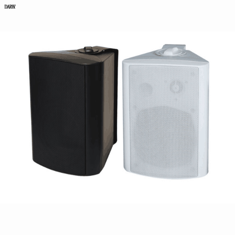 室内豪华音箱45W   D-664S
