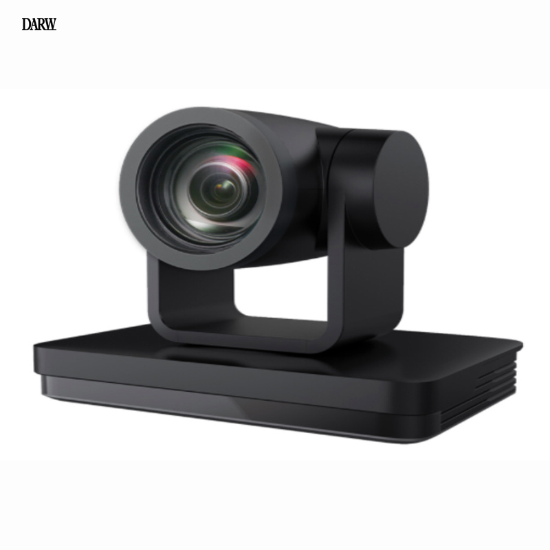 高清视频会议摄像头(4K)   DV-MC820K4