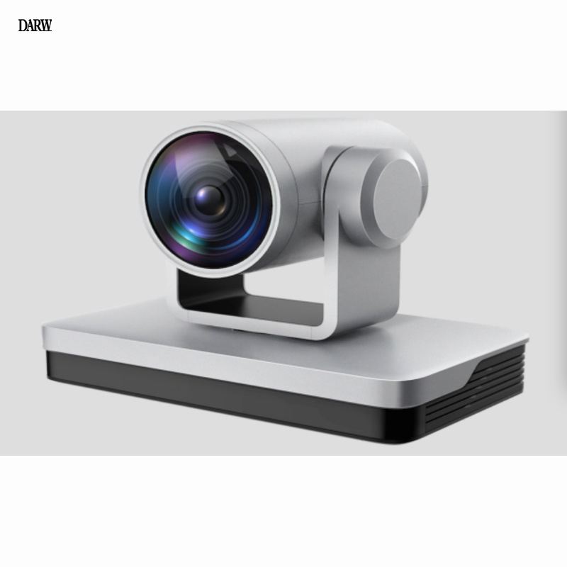 高清视频会议摄像头(4K)   DV-MC830K4