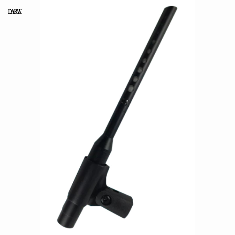 吊麦   DV-338B