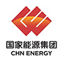 图片名称 图片名称