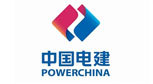 图片名称 图片名称