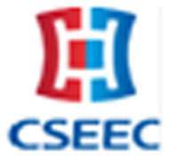 图片名称 图片名称