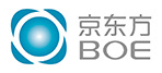 图片名称 图片名称