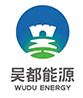 图片名称 图片名称