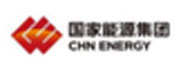 图片名称 图片名称