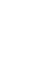 图片名称 图片名称