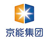 图片名称 图片名称