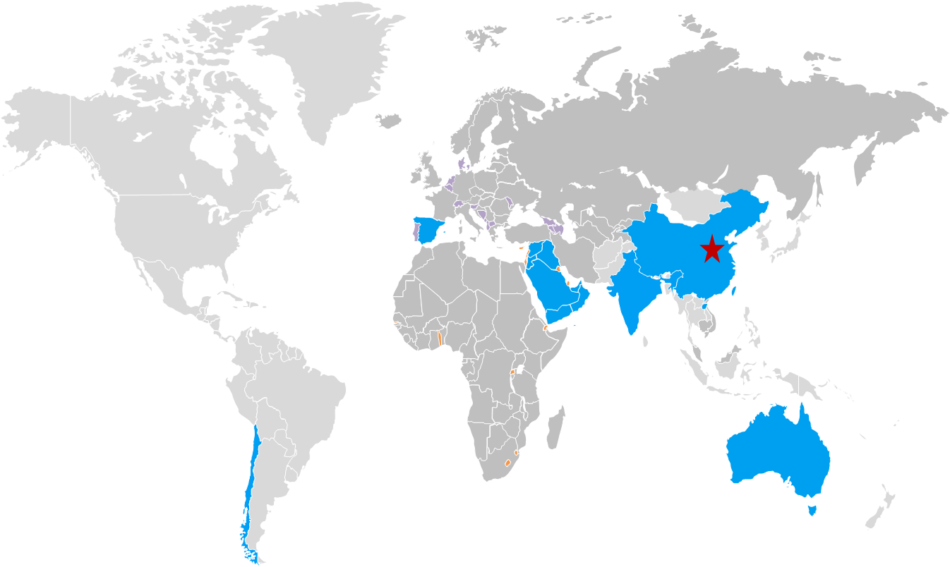 图片名称 图片名称