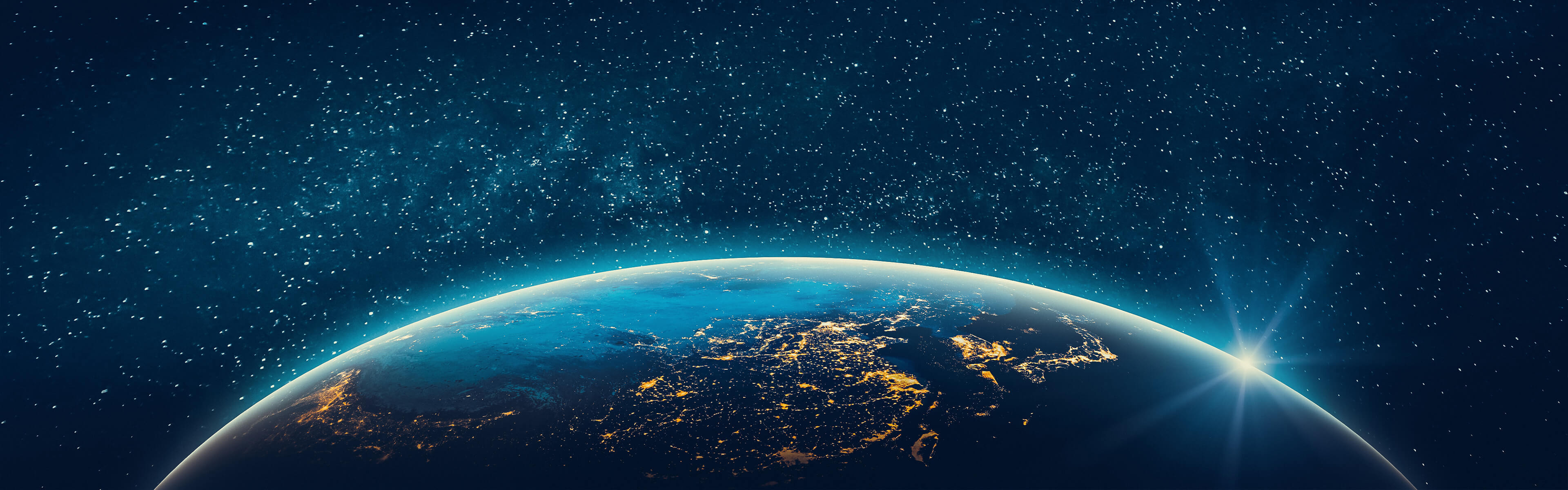 Global Projects