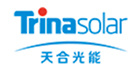 图片名称 图片名称