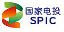 图片名称 图片名称