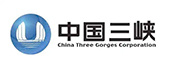图片名称 图片名称