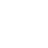 图片名称 图片名称