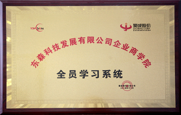 图片名称