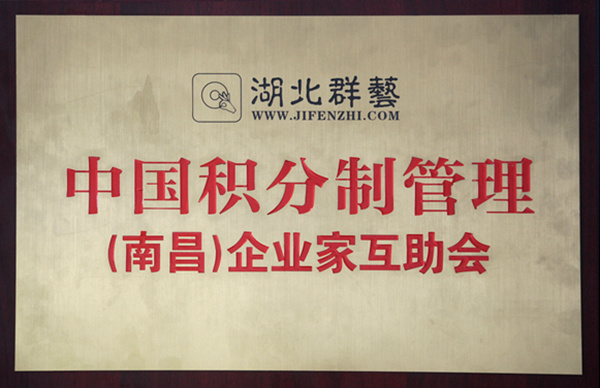 图片名称