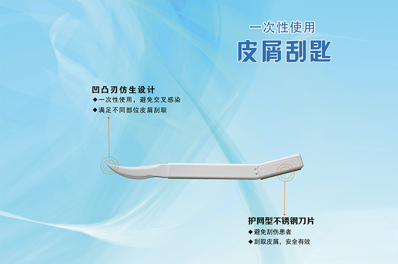 业力集团