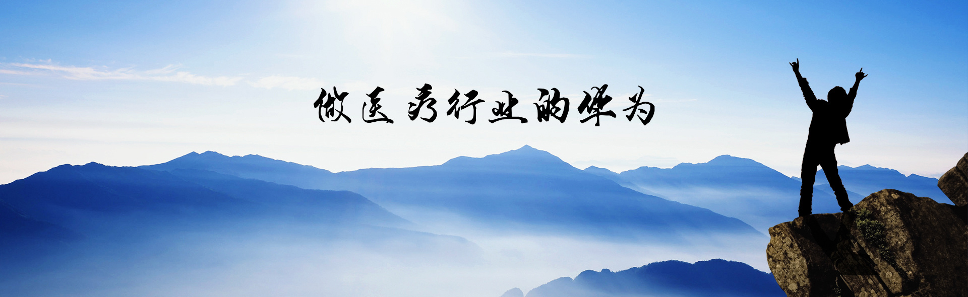 业力集团