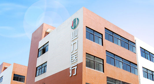 业力集团
